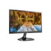 Màn hình LG 19M38 18.5Inch LED